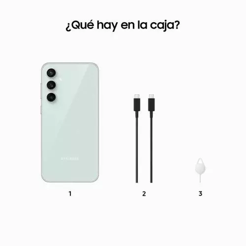 miniproducto